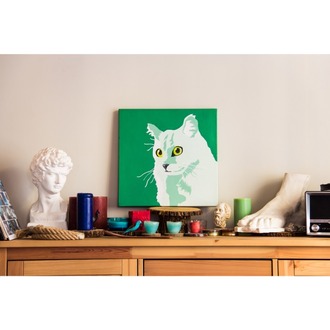 Kedi