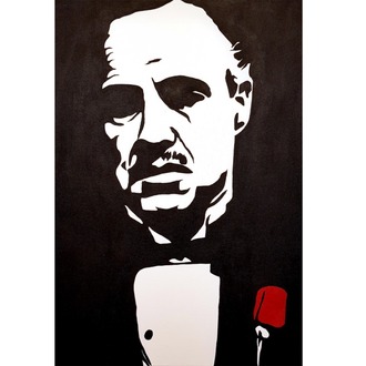 The Godfather