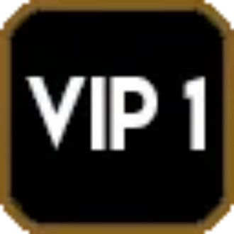 Fear Roleplay 1.Seviye Sınırsız Vip