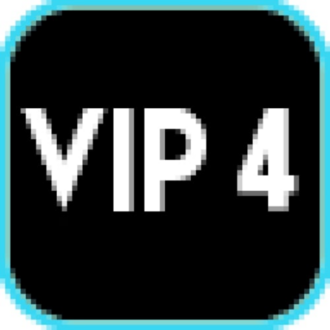 Fear Roleplay 4.Seviye Sınırsız Vip