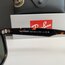 RayBan BROWN WAYFARER 2140 902 50ekt (ORİGİNAL)