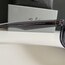 RayBan 0502-S 6707/GR REVERSE WAYFARER