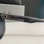 RayBan 0502-S 6707/GR REVERSE WAYFARER