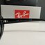 Ray-Ban 4441D 6677/87 BLACK (ORİGİNAL)