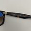 RayBan WAYFARER 2140 902/51 BROWN