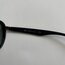 Ray-Ban FERRARİ SİLVER ÖZEL SERİ UNİSEX (ORİGİNAL)
