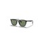 RayBan 4258 601/71 52ekt Unisex (ORİGİNAL)