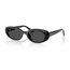Ray-Ban 4441D 6677/87 BLACK (ORİGİNAL)