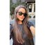 RayBan WAYFARER 2140 901 50 BLACK 