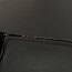 RayBan ERIKA 4171 622/8G 54 BLACK UNISEX