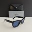 RayBan REVERSE WAYFARER 50ekt Unisex (ORİGİNAL)