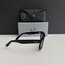 RayBan REVERSE WAYFARER 50ekt Unisex (ORİGİNAL)