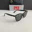 RayBan 4258 601/71 52ekt Unisex (ORİGİNAL)