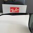 RayBan 4258 601/71 52ekt Unisex (ORİGİNAL)