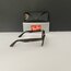 RayBan WAYFARER BROWN 2140 902/51 50ekt