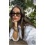 RayBan WAYFARER BROWN 2140 902/51 50ekt
