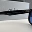 RayBan REVERSE WAYFARER 50ekt Unisex (ORİGİNAL)