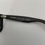 RayBan WAYFARER 2140 901 50 BLACK 