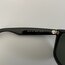 RayBan WAYFARER 2140 901 50 BLACK 