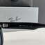 RayBan REVERSE WAYFARER 50ekt Unisex (ORİGİNAL)