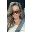 RayBan WAYFARER BROWN 2140 902/51