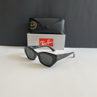 RayBan ZENA 4430 6677/87 52ekt (ORİGİNAL)