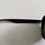 Ray-Ban FERRARİ SİLVER ÖZEL SERİ UNİSEX (ORİGİNAL)