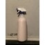 500 ML FELEK HIZLI CİLA