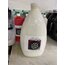 5KG FELEK TORPİDO PLASTİK AKSAM PARLATICI VE KORUYUCU