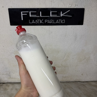 1KG FELEK TORPİDO PARLATICI VE KORUYUCU