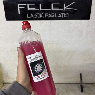 1 KG JELDİR EKSTRA KALICILIK