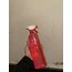 500 ML HIZLI CİLA