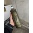 1KG SİMLİ SİYAH LASTİK PARLATICI