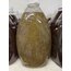 5 KG SİMLİ SİYAH LASTİK PARLATICI 