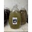 5 KG SİMLİ ŞEFFAF LASTİK PARLATICI