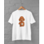 Tshirt Beyaz