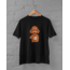 Tshirt Siyah 