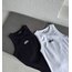 Al@ aspire tank top