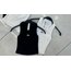Al@ aspire tank top