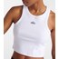Al@ aspire tank top