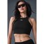 Al@ aspire tank top