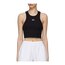 Al@ aspire tank top