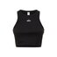 Al@ aspire tank top