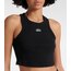 Al@ aspire tank top