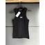 Al@ aspire tank top