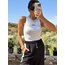 Al@ aspire tank top