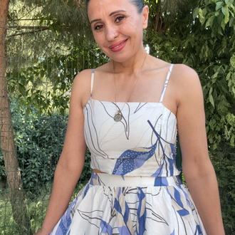 İpekyol İkili Takım
