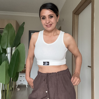 Ck Beyaz Crop 