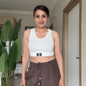 Ck Beyaz Crop 