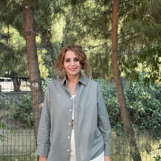 Lacoste Gömlek Haki ( Çağla yeşili) 